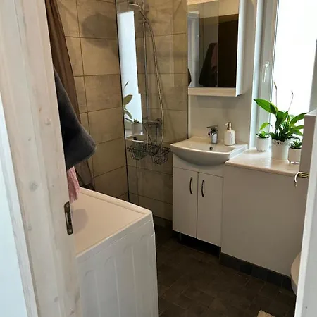 Kreutzwaldi Kodu * Võru
